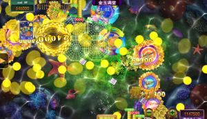 QQ截图20201028155005.png