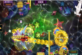 QQ截图20201028152348.png