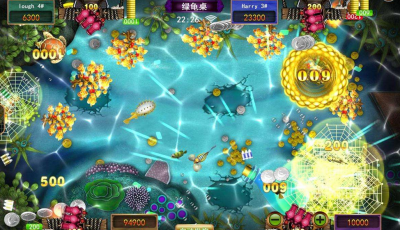 QQ截图20201028155244.png