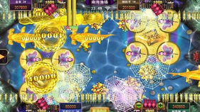 QQ截图20201110145142.png